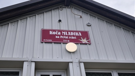 Koča Mladika _ 4. oktober 2025 (4)